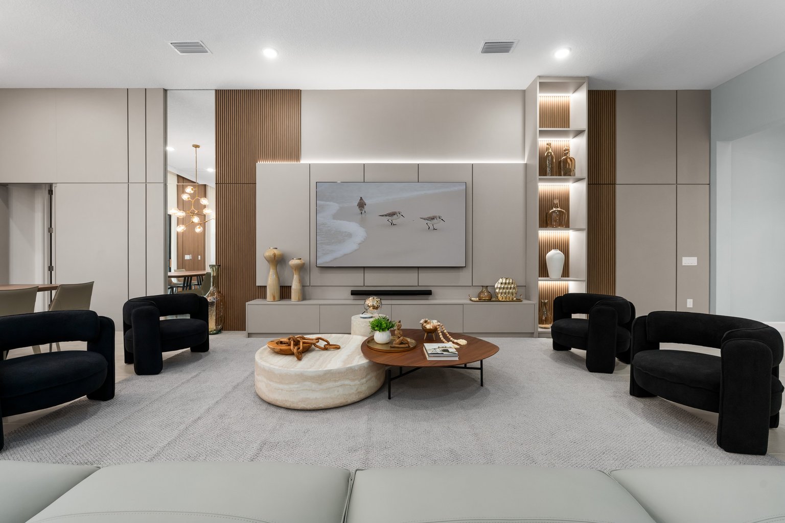 Kissimmee Vacation Rental