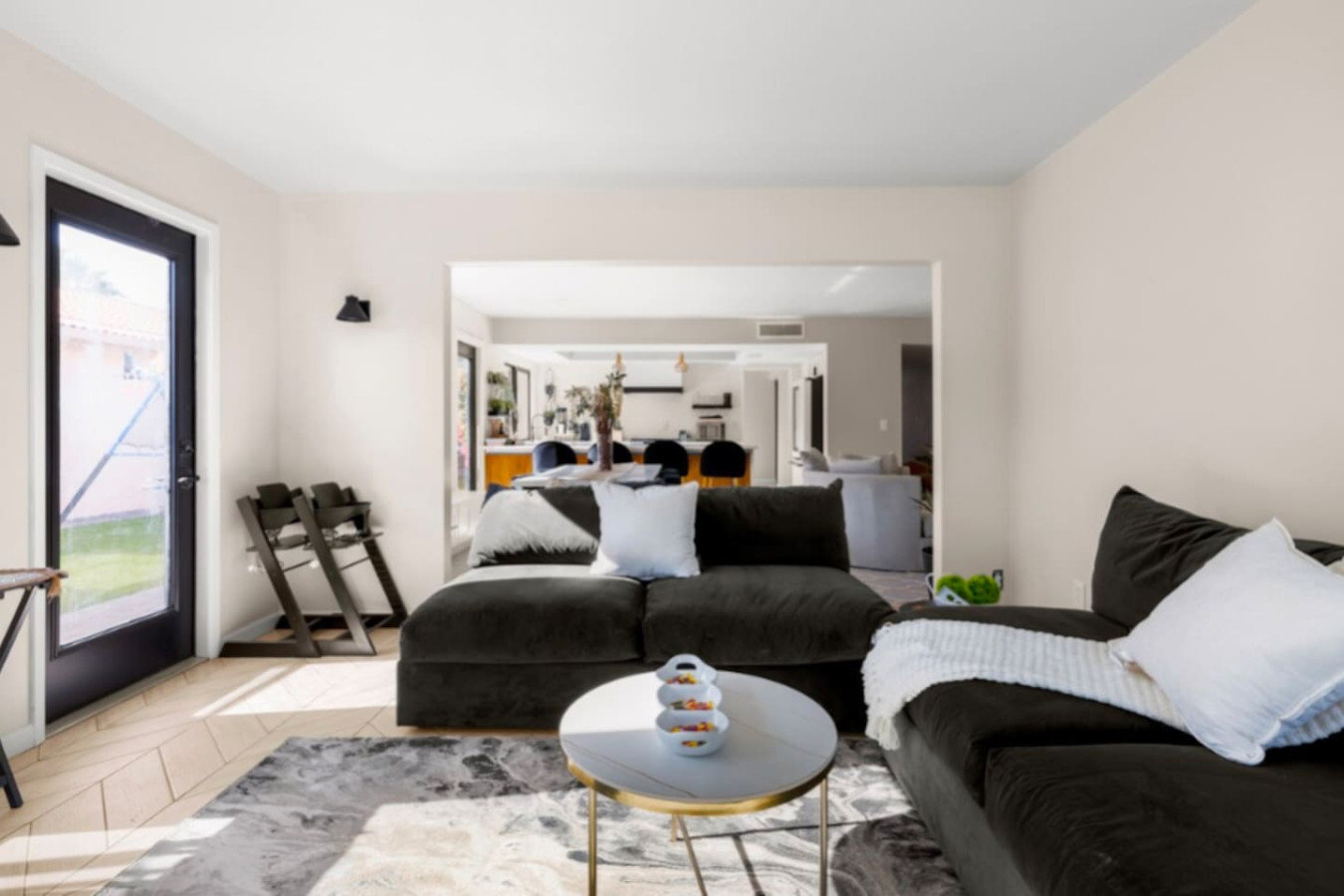 Scottsdale Vacation Rental