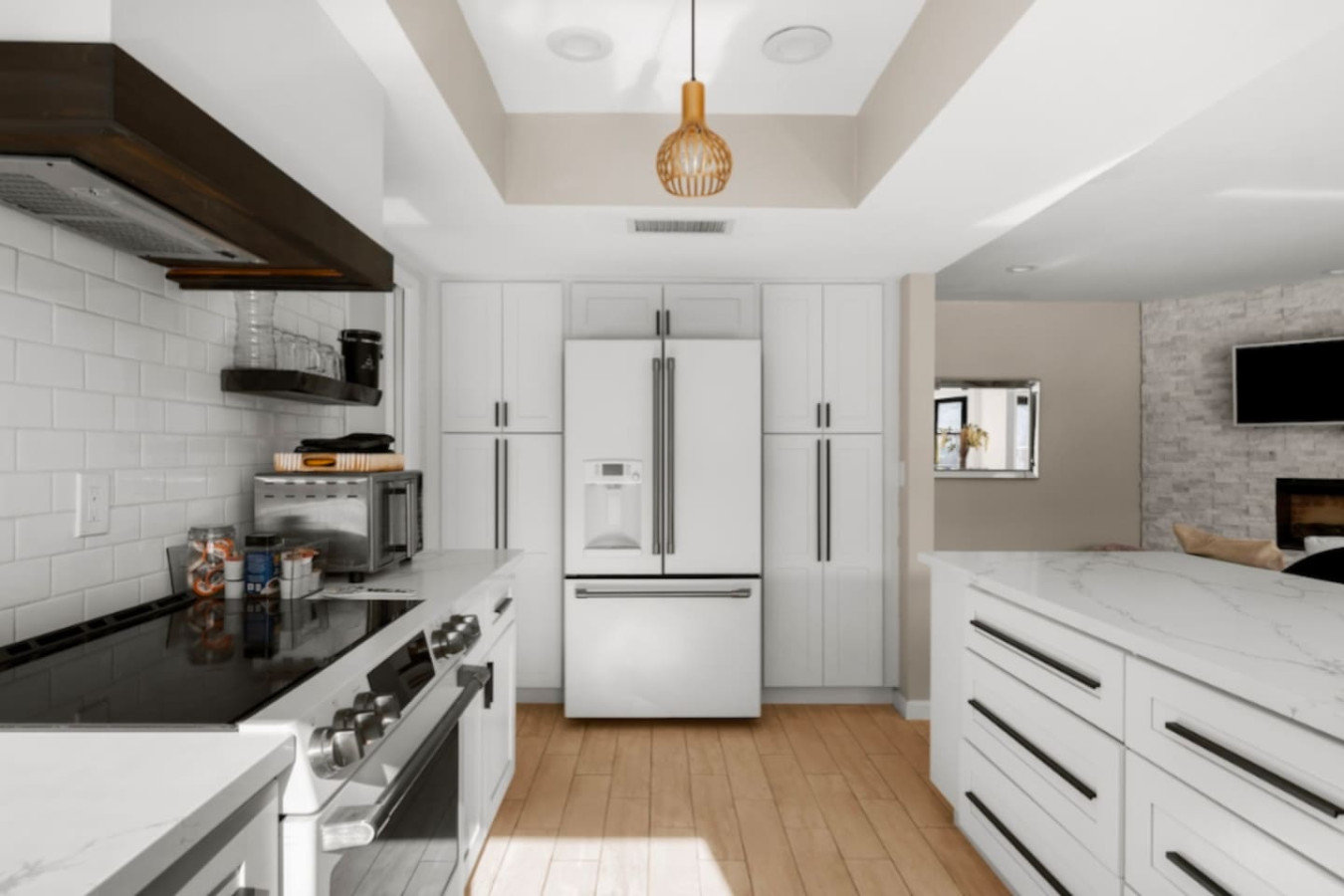 Scottsdale Vacation Rental