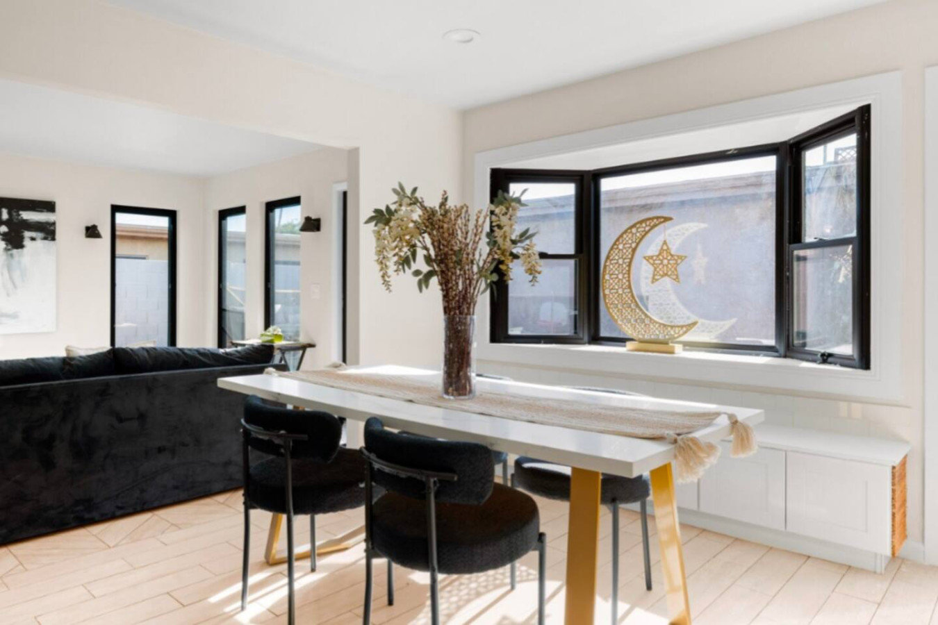 Scottsdale Vacation Rental