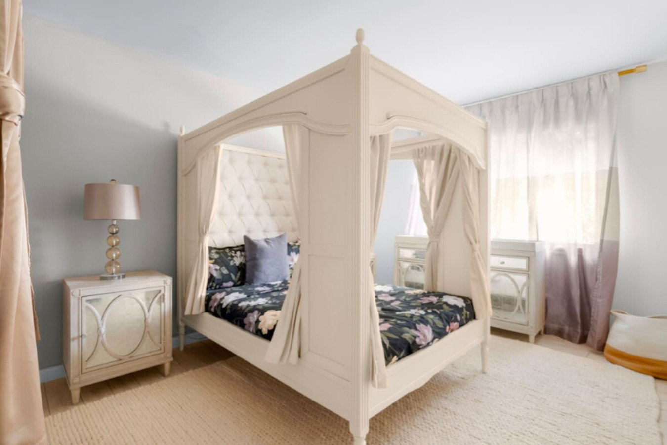 Scottsdale Vacation Rental