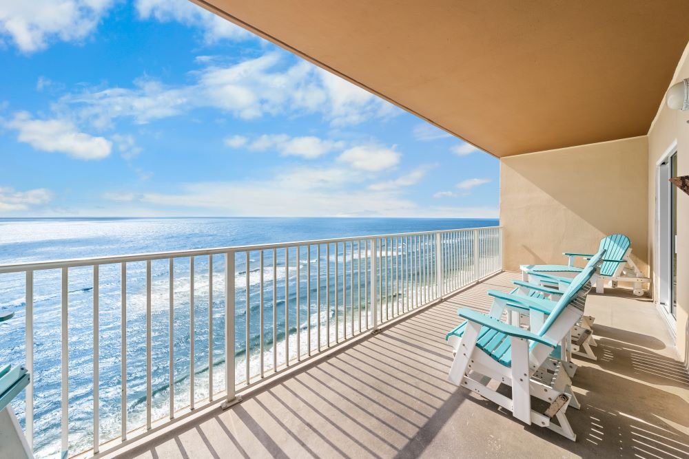 Gulf Shores Vacation Rental