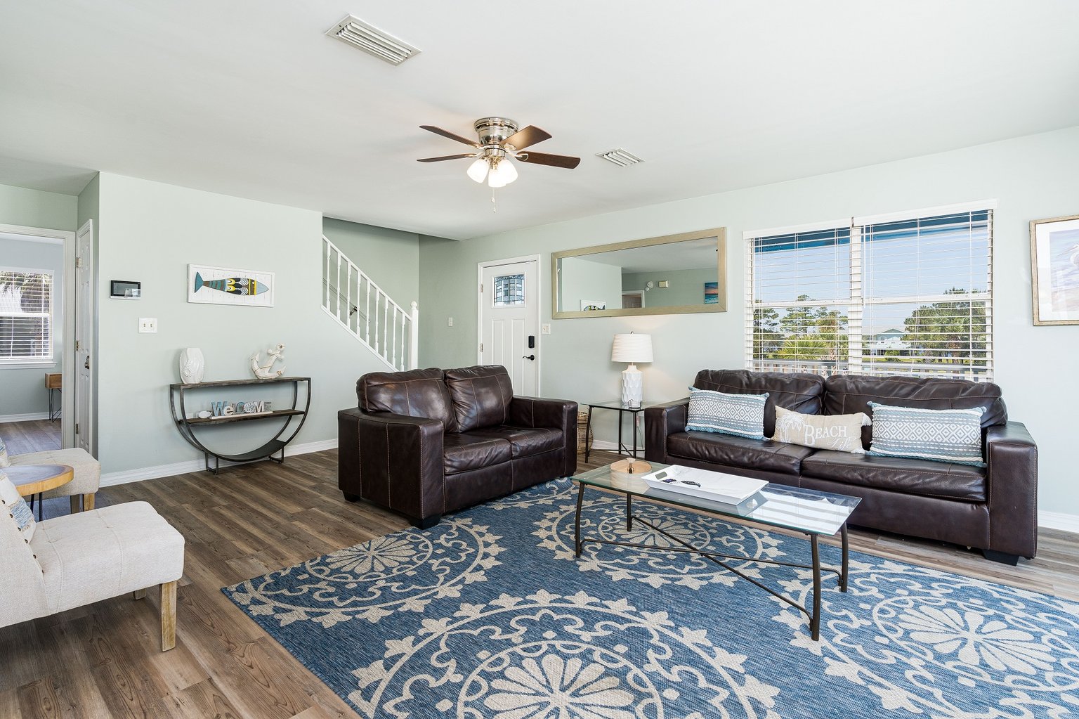 Gulf Shores Vacation Rental
