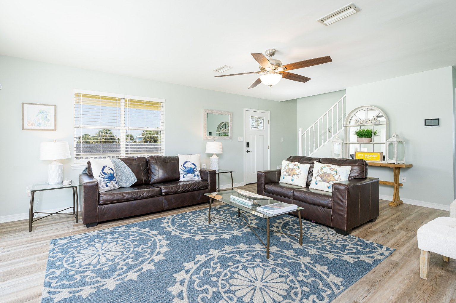Gulf Shores Vacation Rental