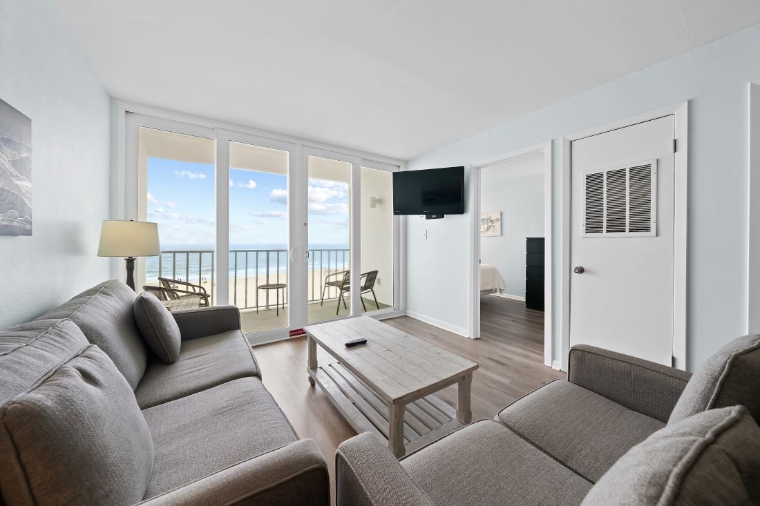 Gulf Shores Vacation Rental