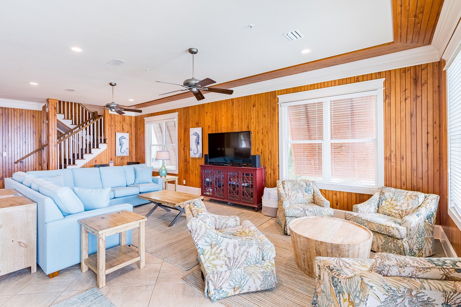 Orange Beach Vacation Rental