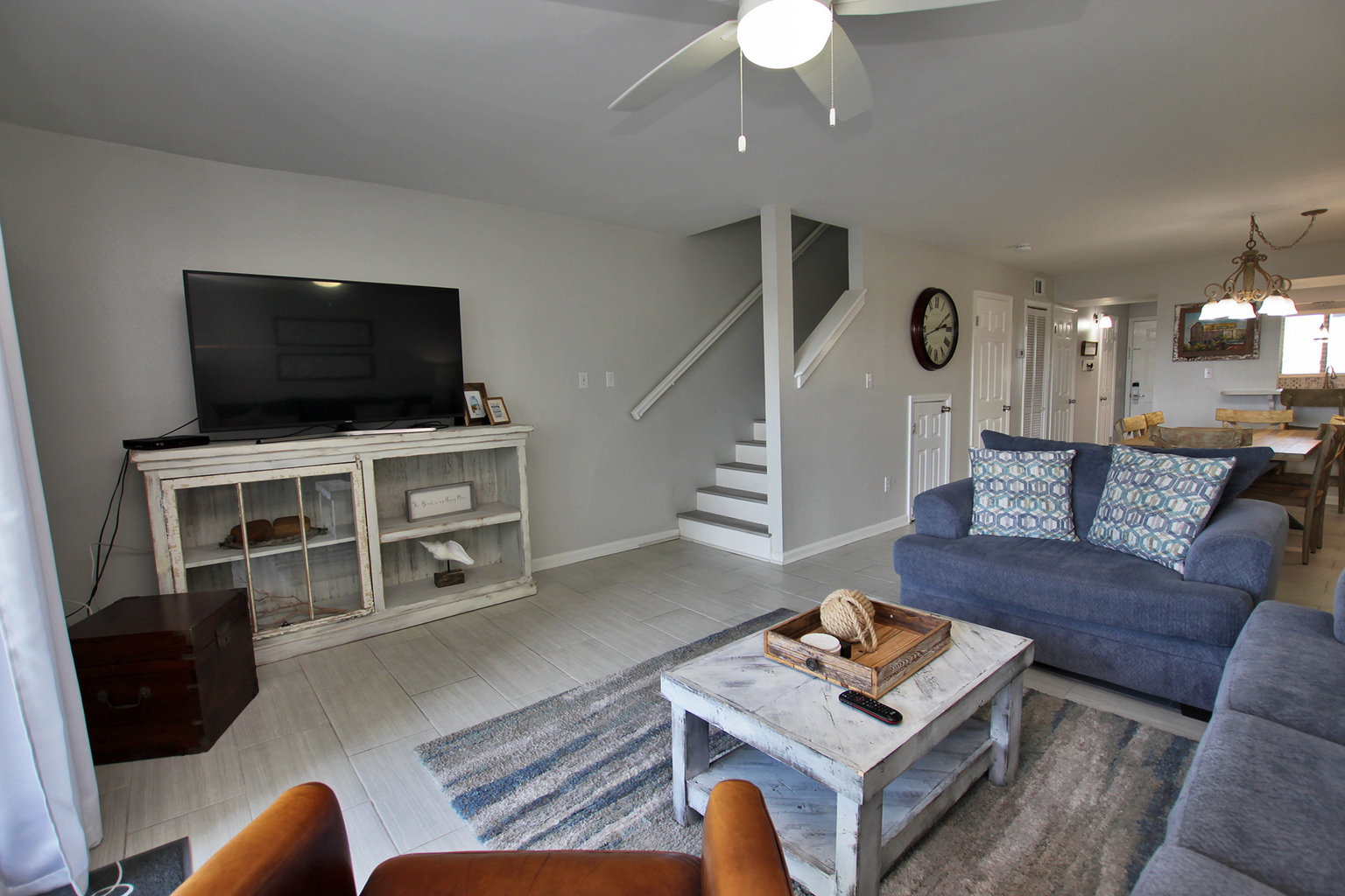 Gulf Shores Vacation Rental