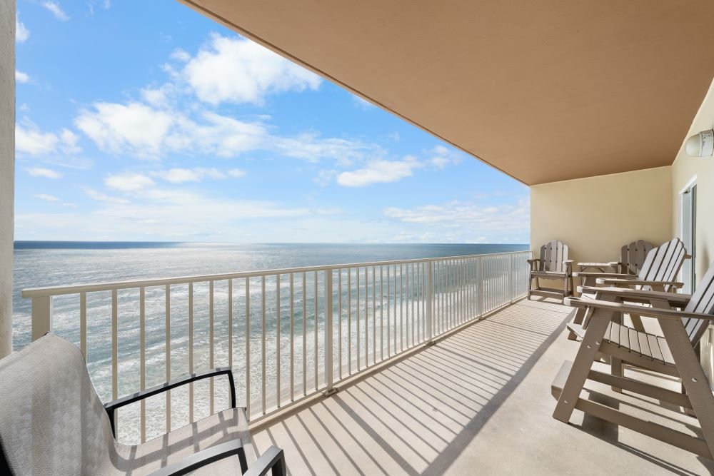 Gulf Shores Vacation Rental