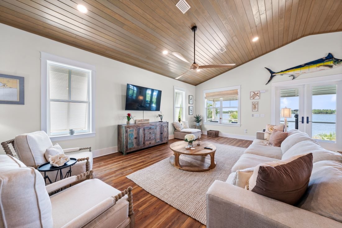 Gulf Shores Vacation Rental