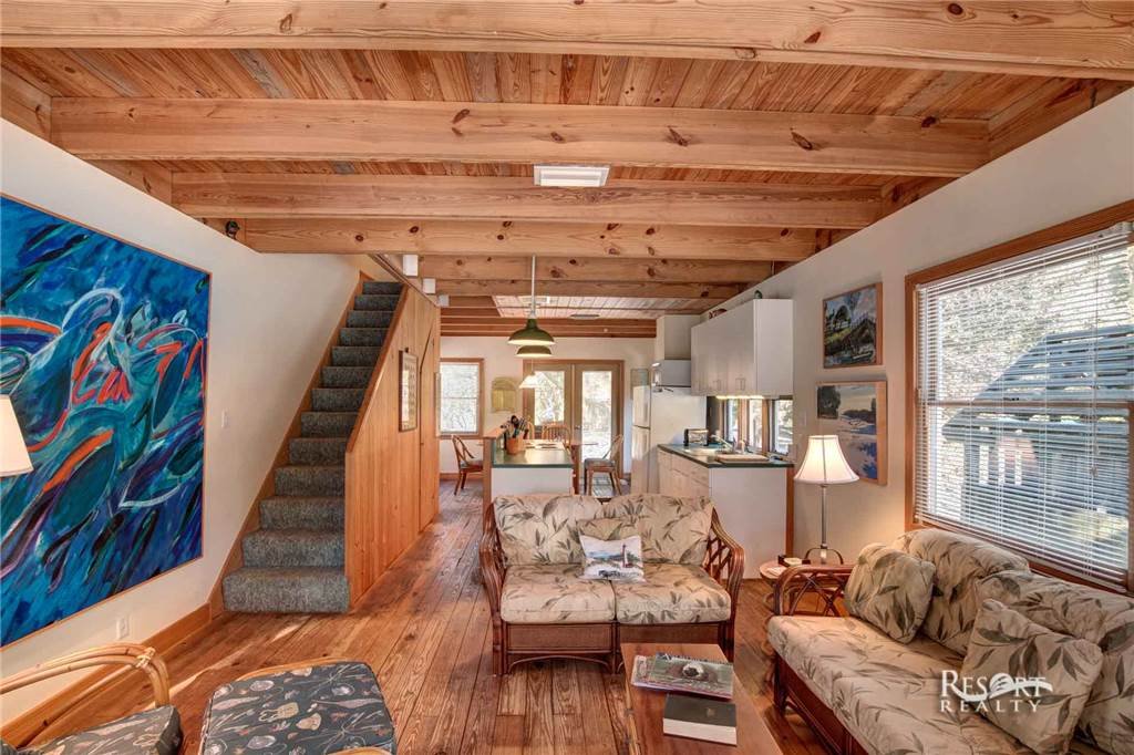 Corolla Vacation Rental