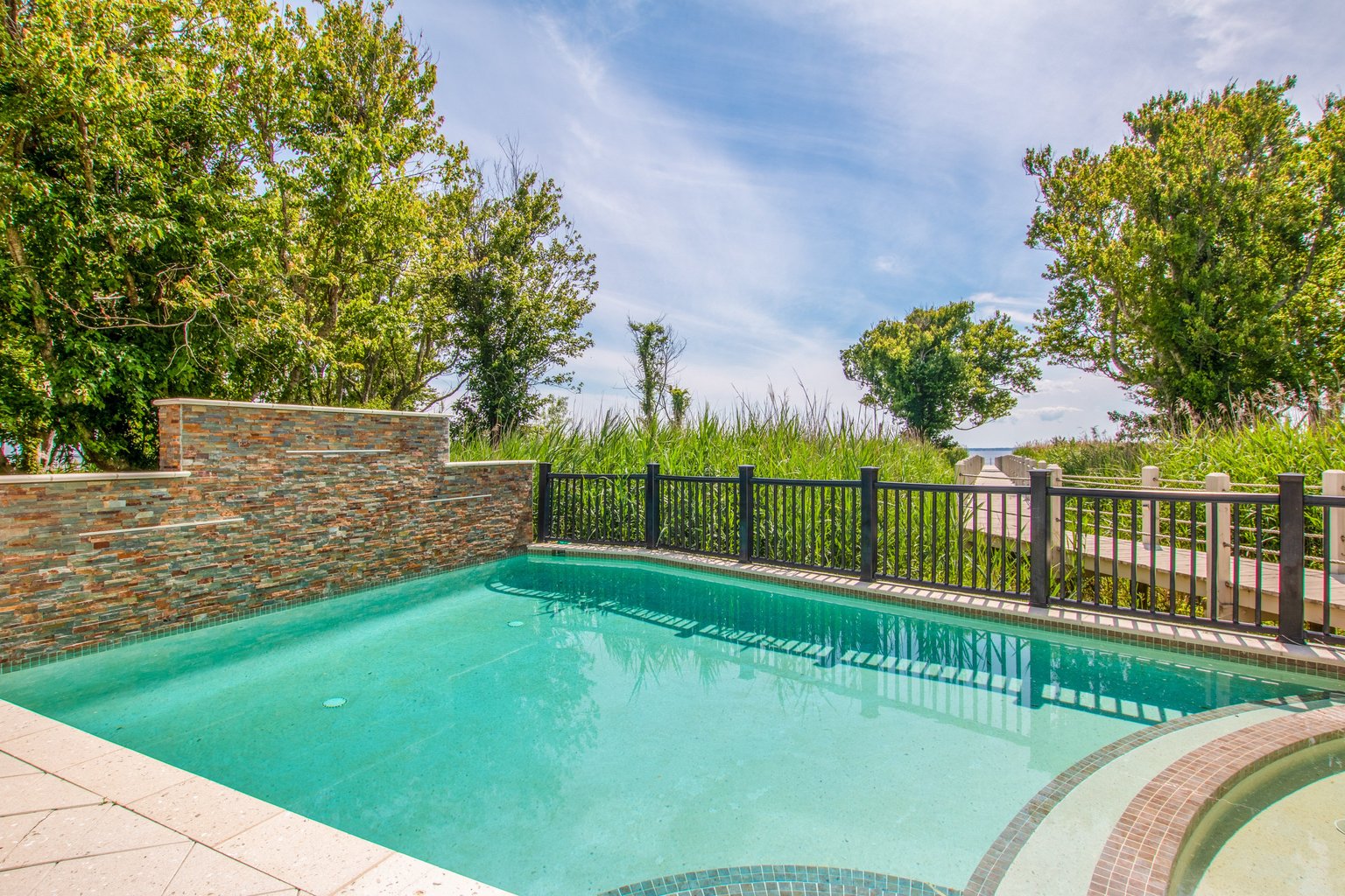 Corolla Vacation Rental