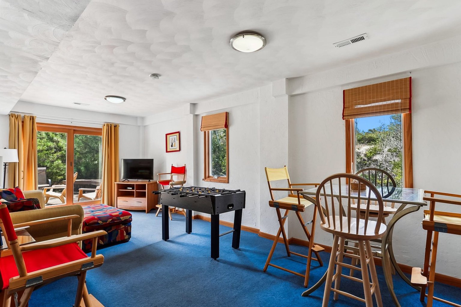 Corolla Vacation Rental