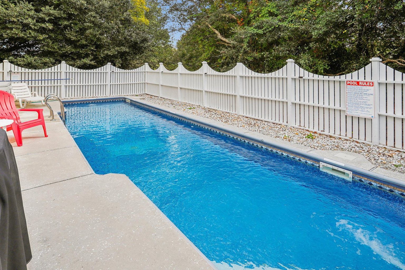 Corolla Vacation Rental