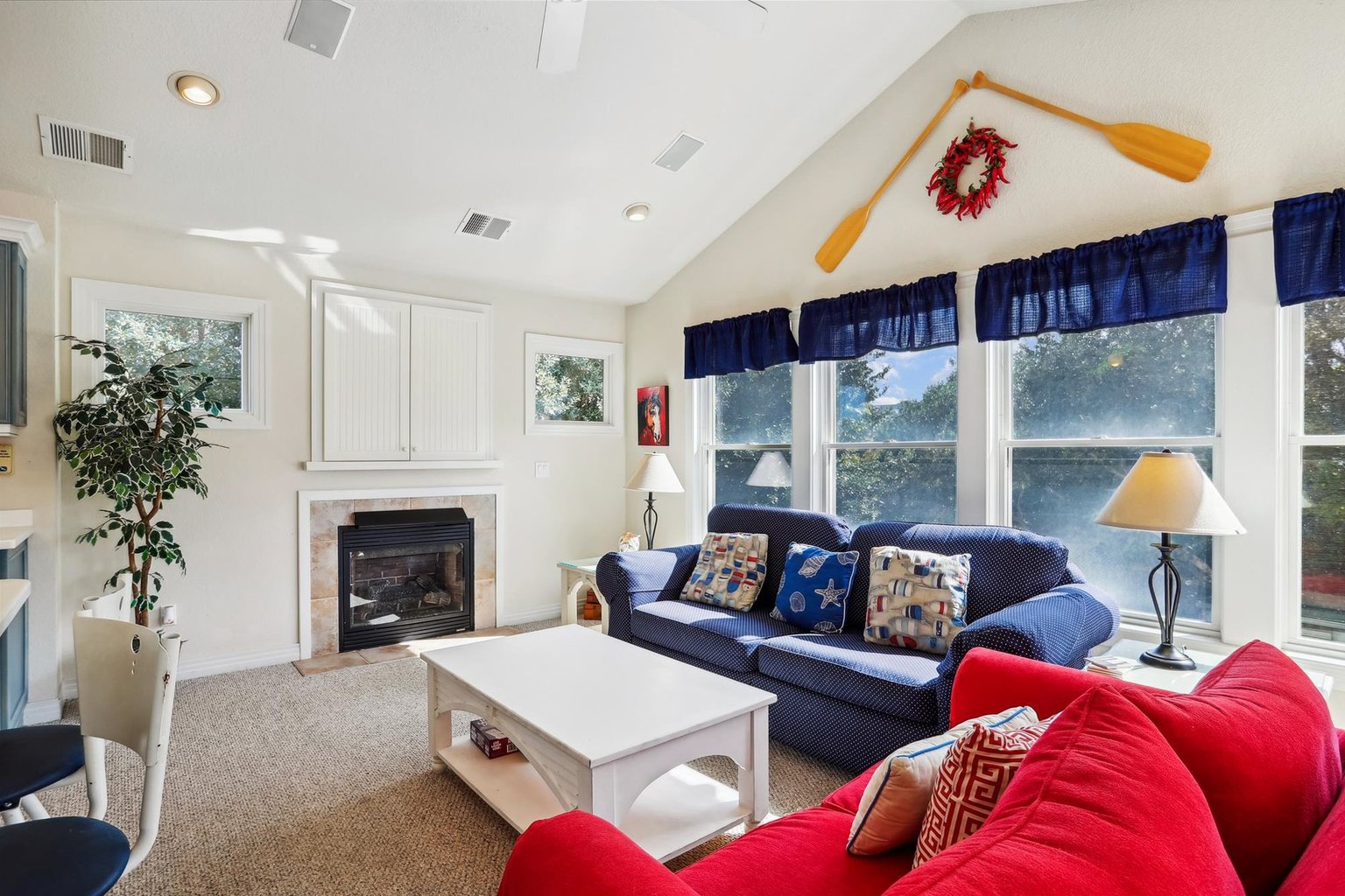 Corolla Vacation Rental