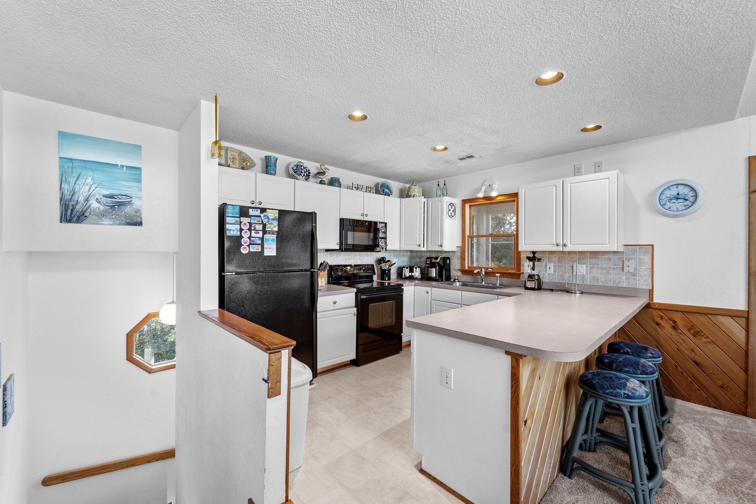 Corolla Vacation Rental