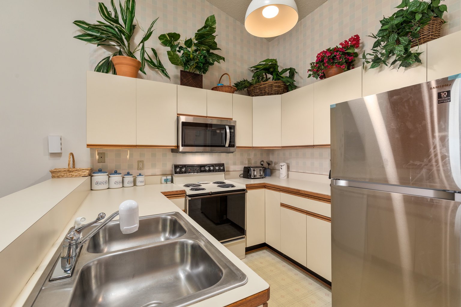 Kitty Hawk Vacation Rental