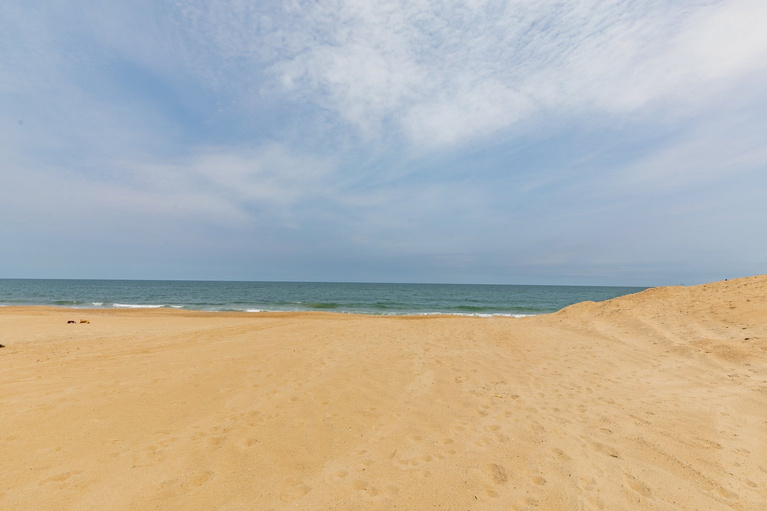 Nags Head Vacation Rental