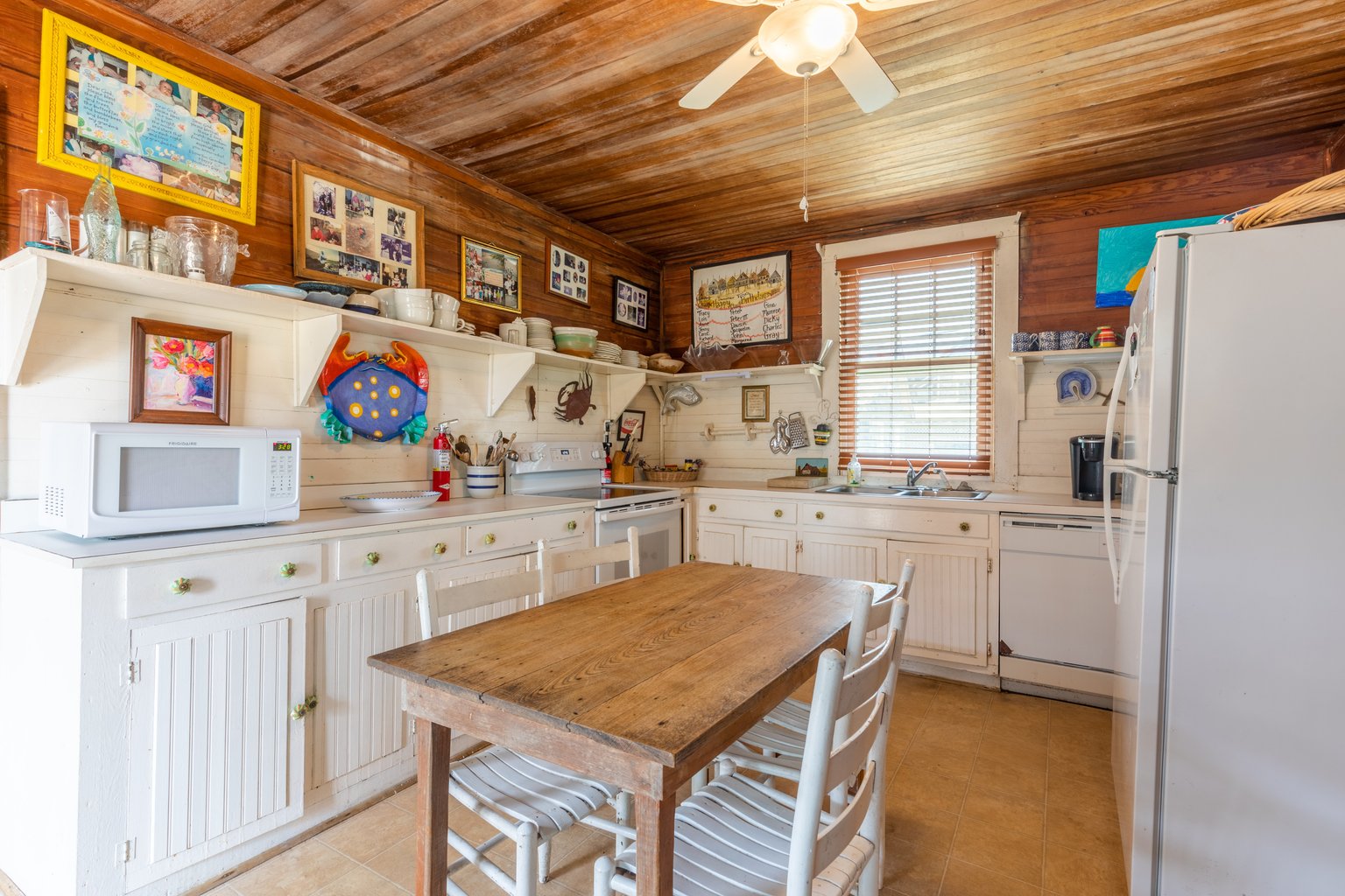 Nags Head Vacation Rental