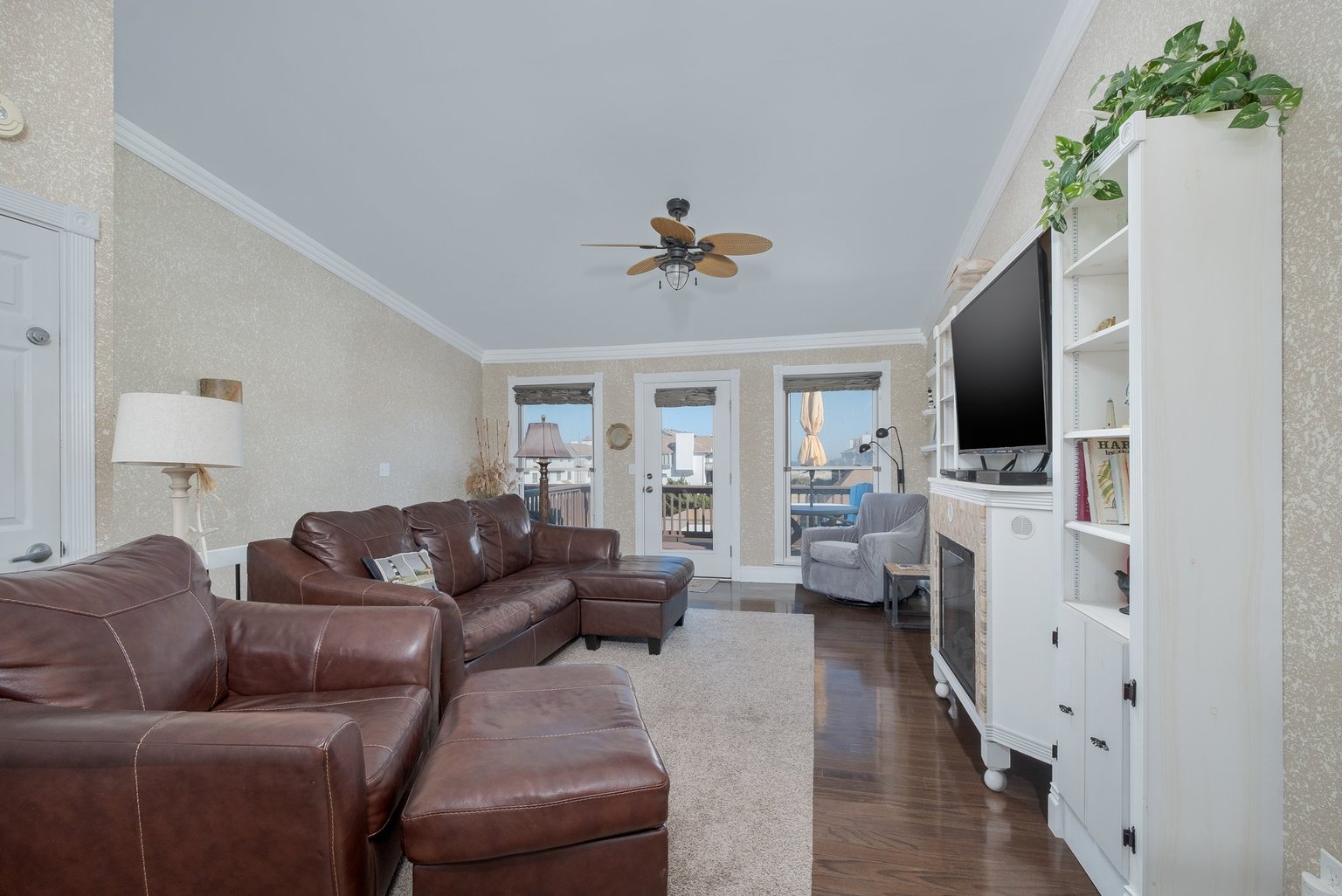 Kitty Hawk Vacation Rental