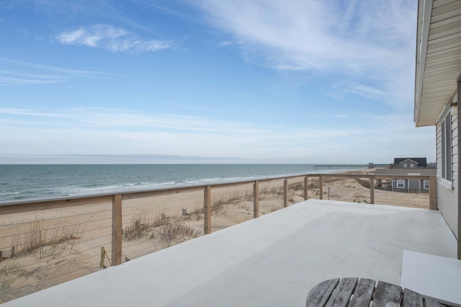 Kill Devil Hills Vacation Rental