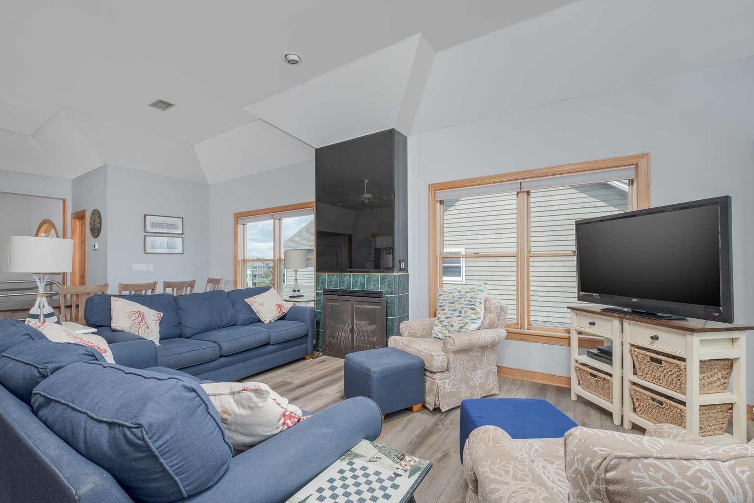 Nags Head Vacation Rental