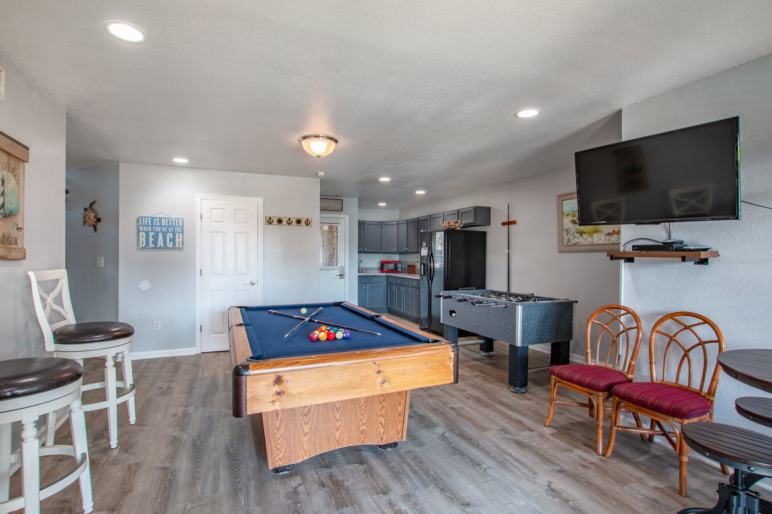 Nags Head Vacation Rental