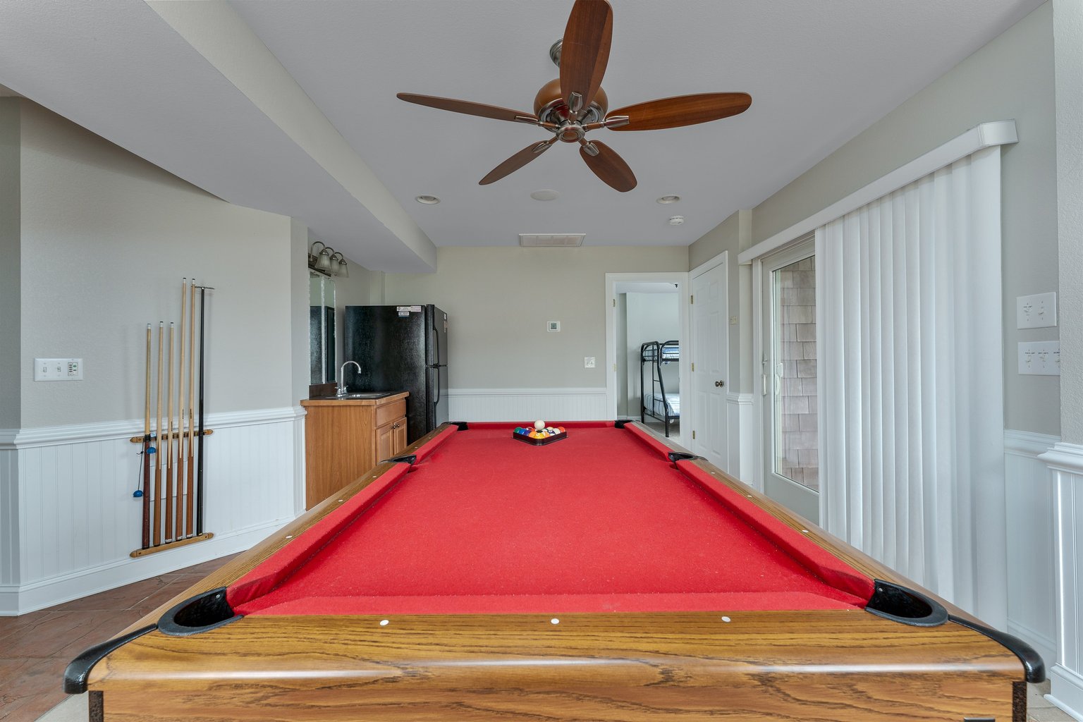 Nags Head Vacation Rental