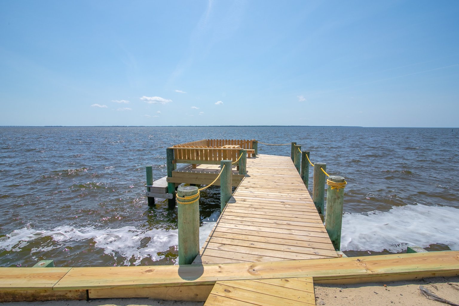 Nags Head Vacation Rental