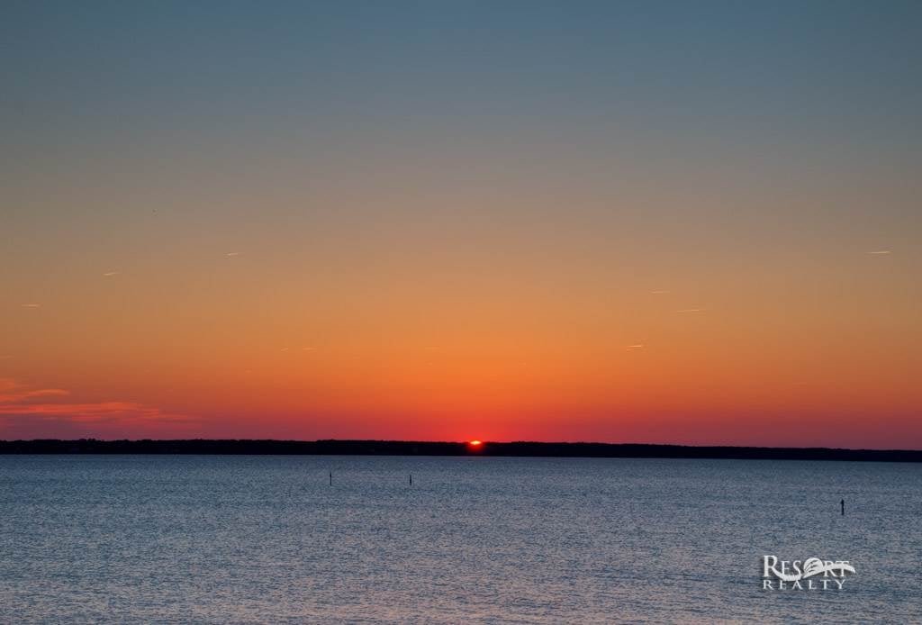 Nags Head Vacation Rental