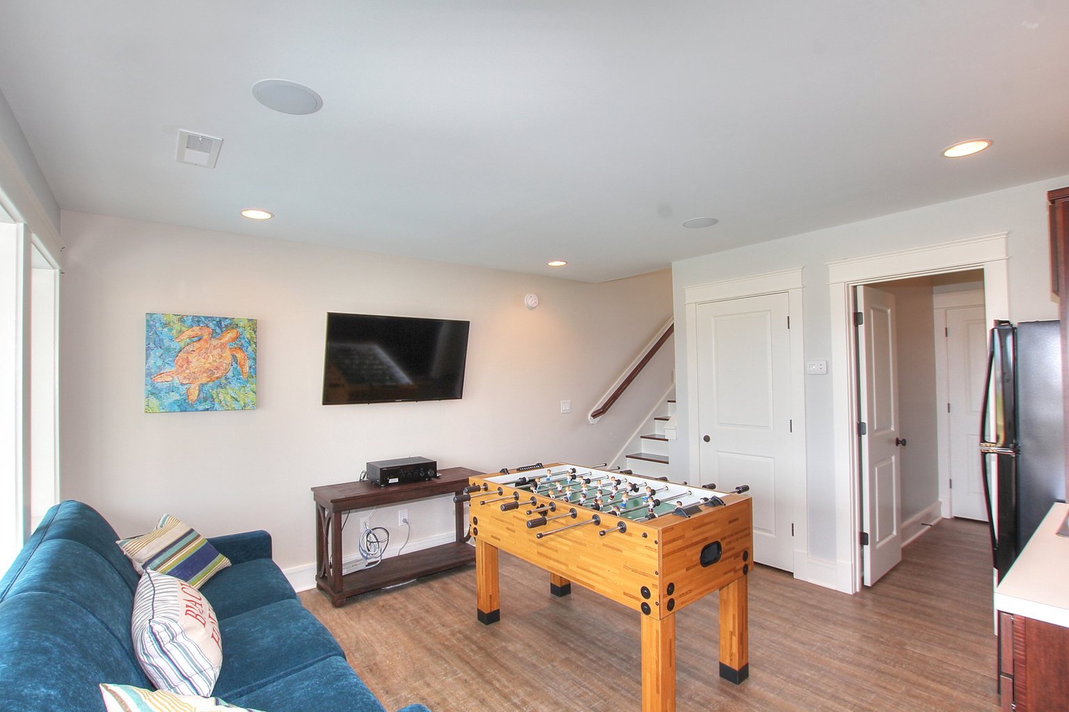 Nags Head Vacation Rental