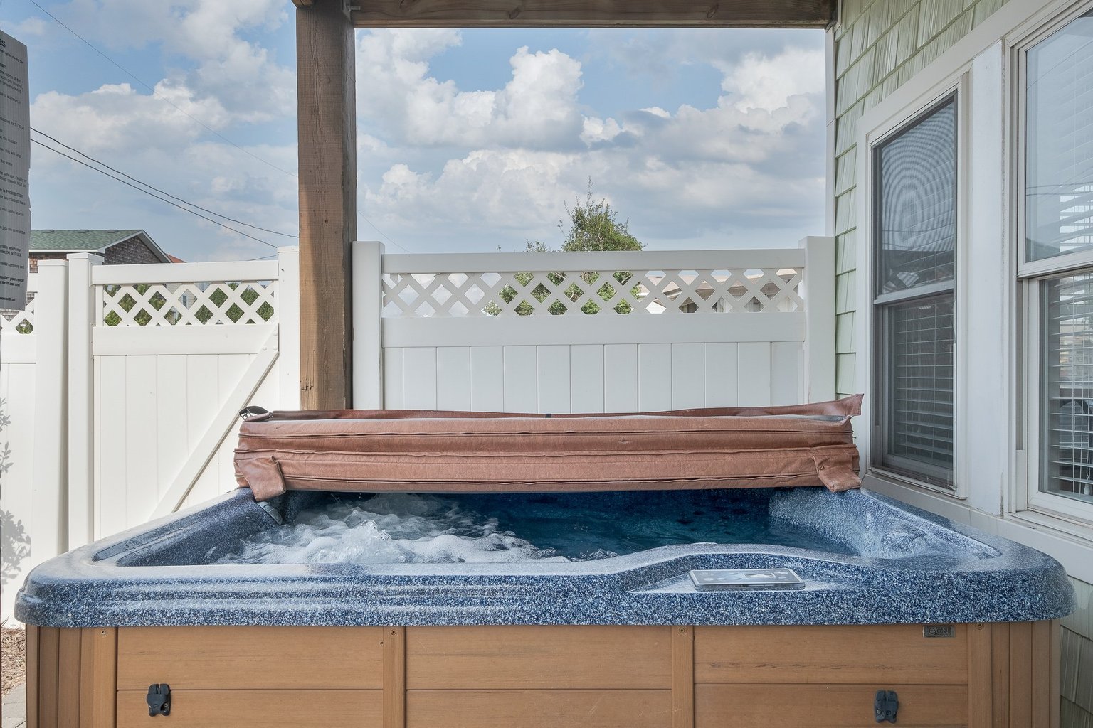 Kill Devil Hills Vacation Rental