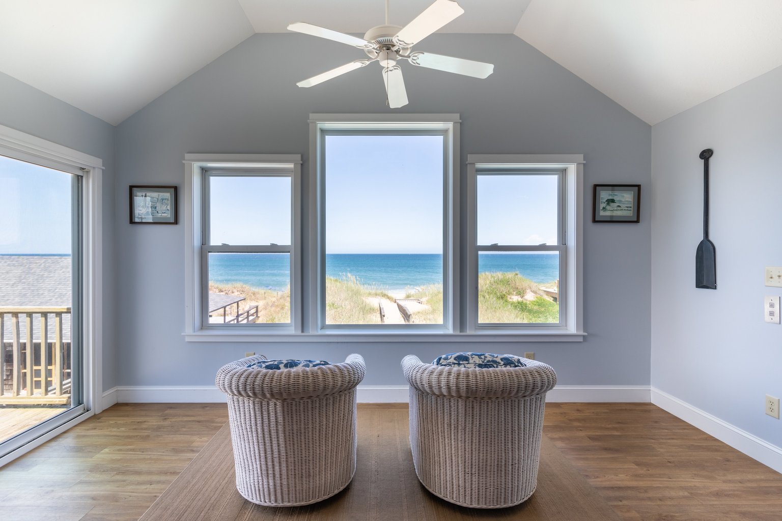 Nags Head Vacation Rental
