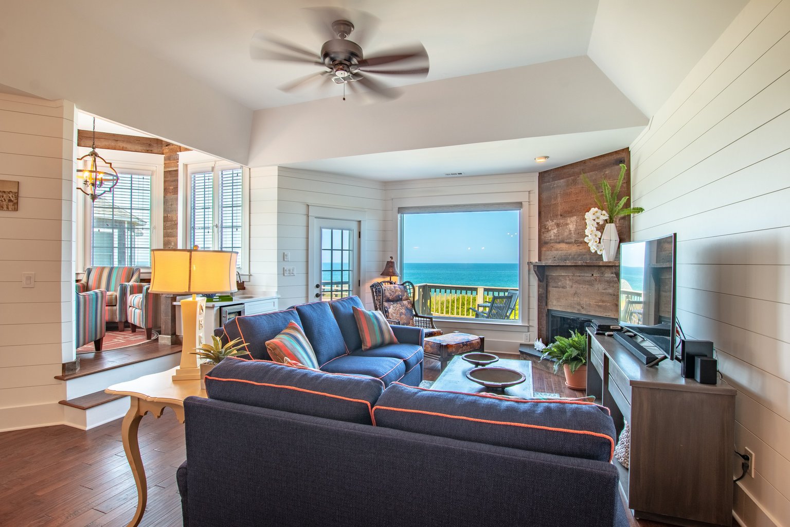 Nags Head Vacation Rental