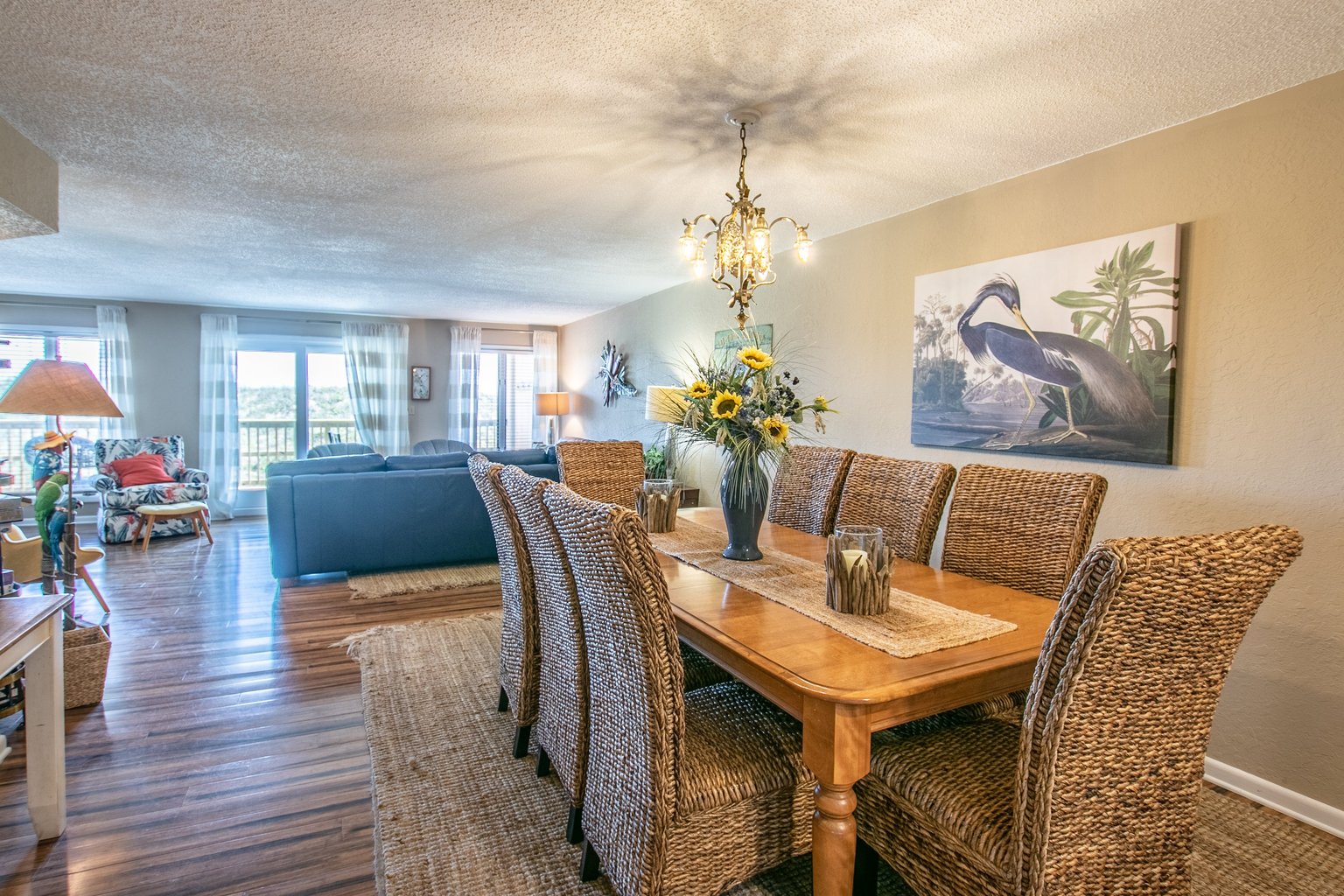 Nags Head Vacation Rental