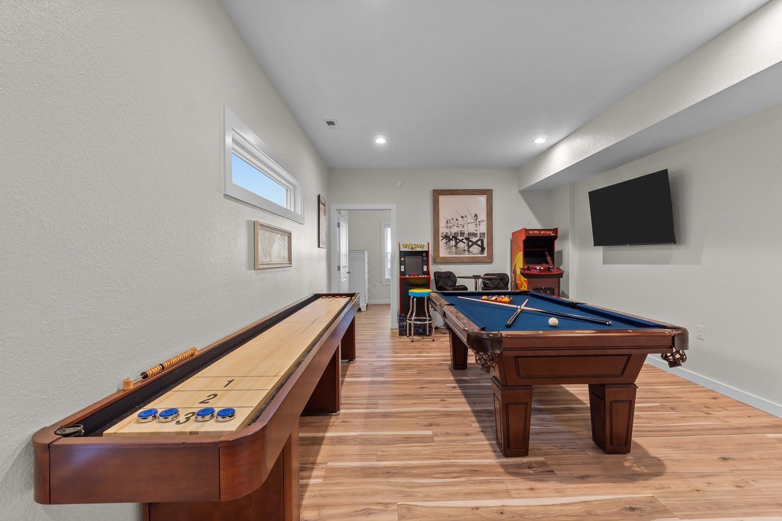 Nags Head Vacation Rental