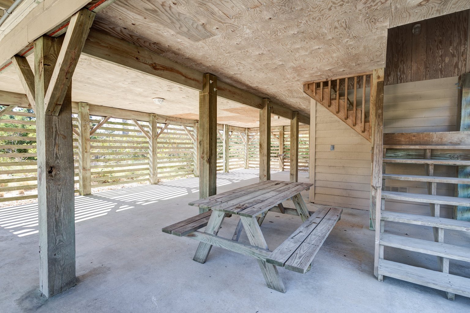 Nags Head Vacation Rental