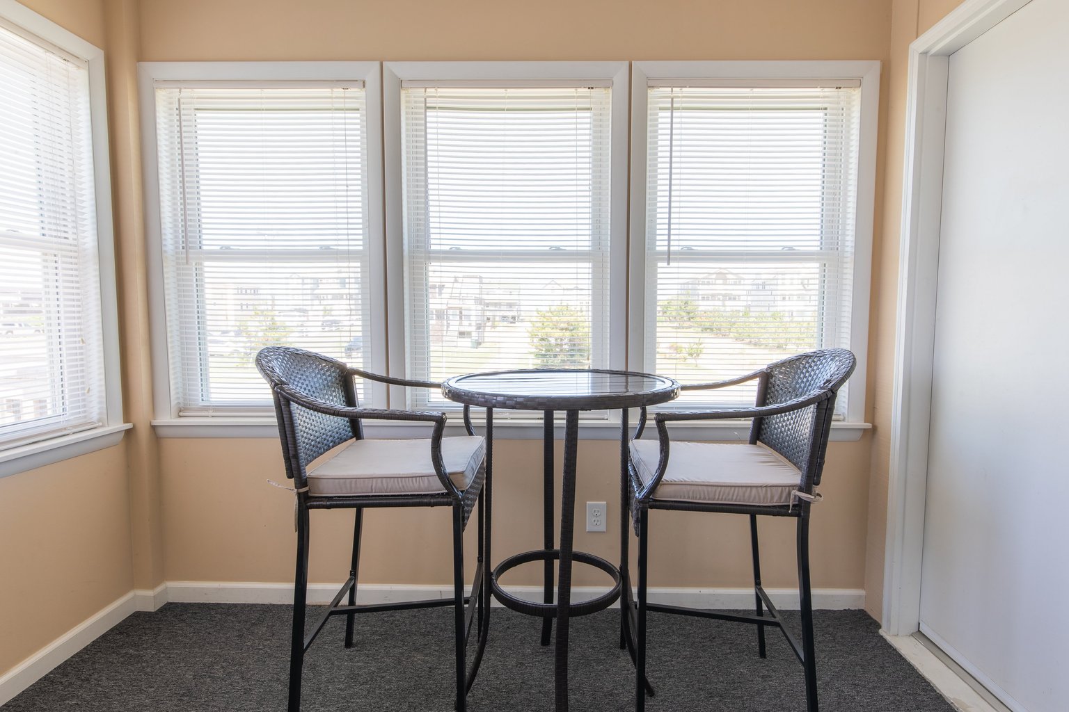 Nags Head Vacation Rental