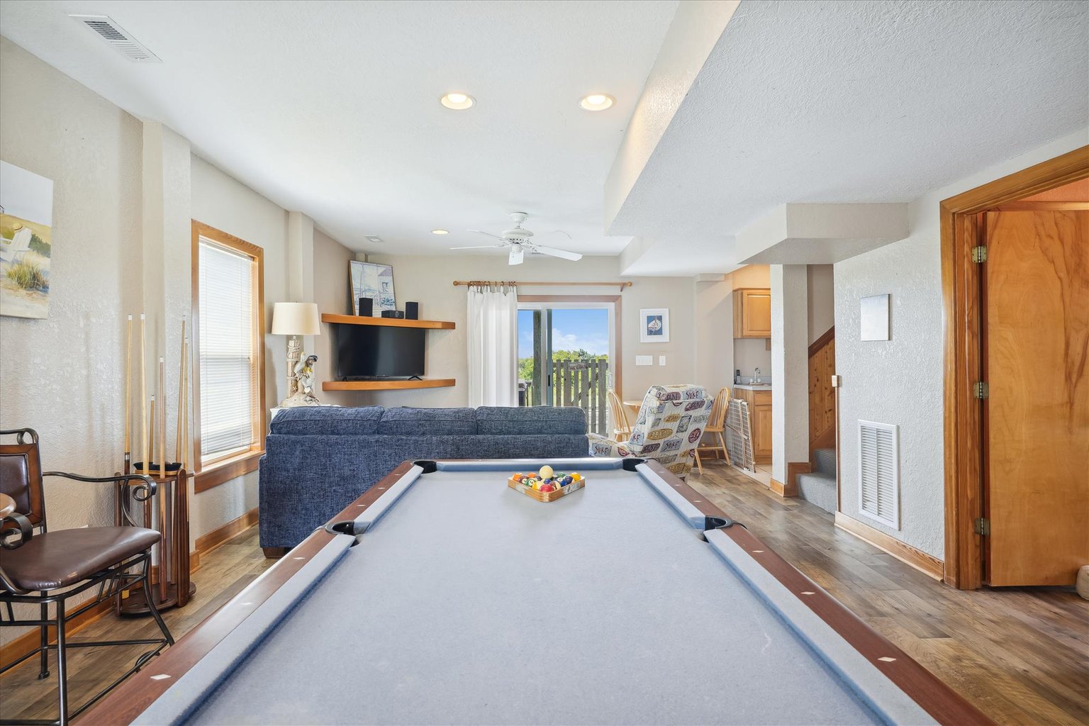 Nags Head Vacation Rental