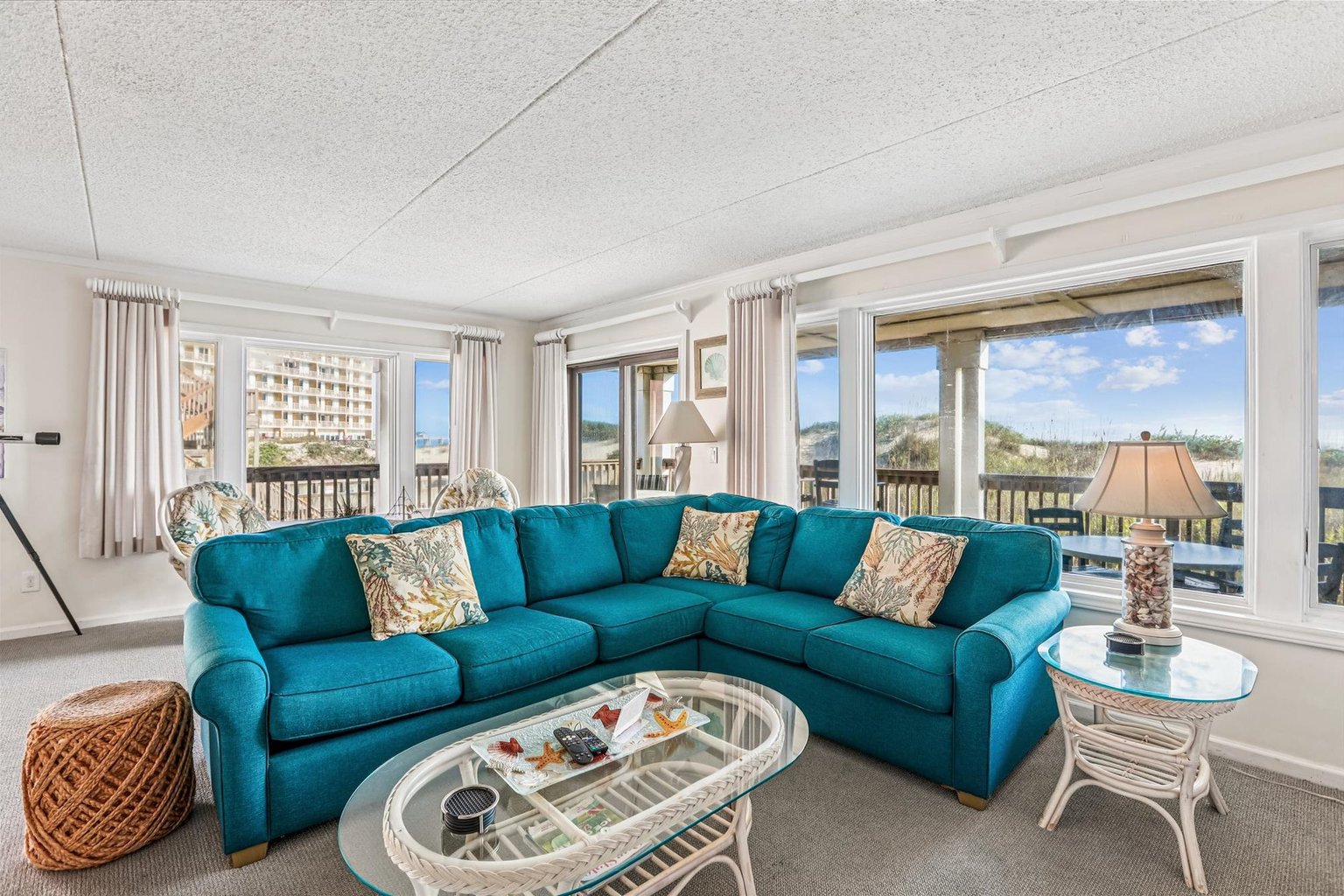 Nags Head Vacation Rental