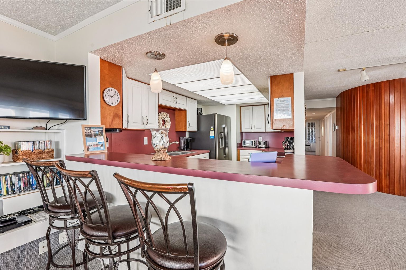 Nags Head Vacation Rental