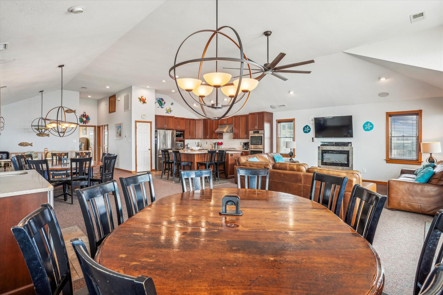 Nags Head Vacation Rental
