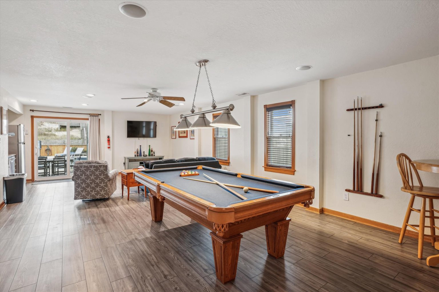 Nags Head Vacation Rental