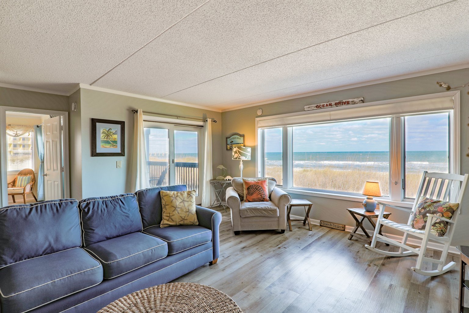Nags Head Vacation Rental