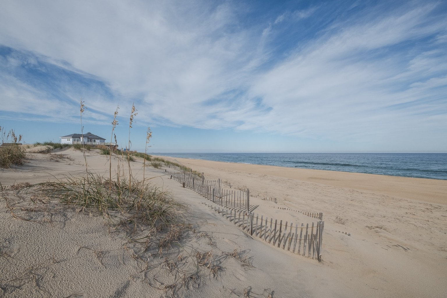Nags Head Vacation Rental