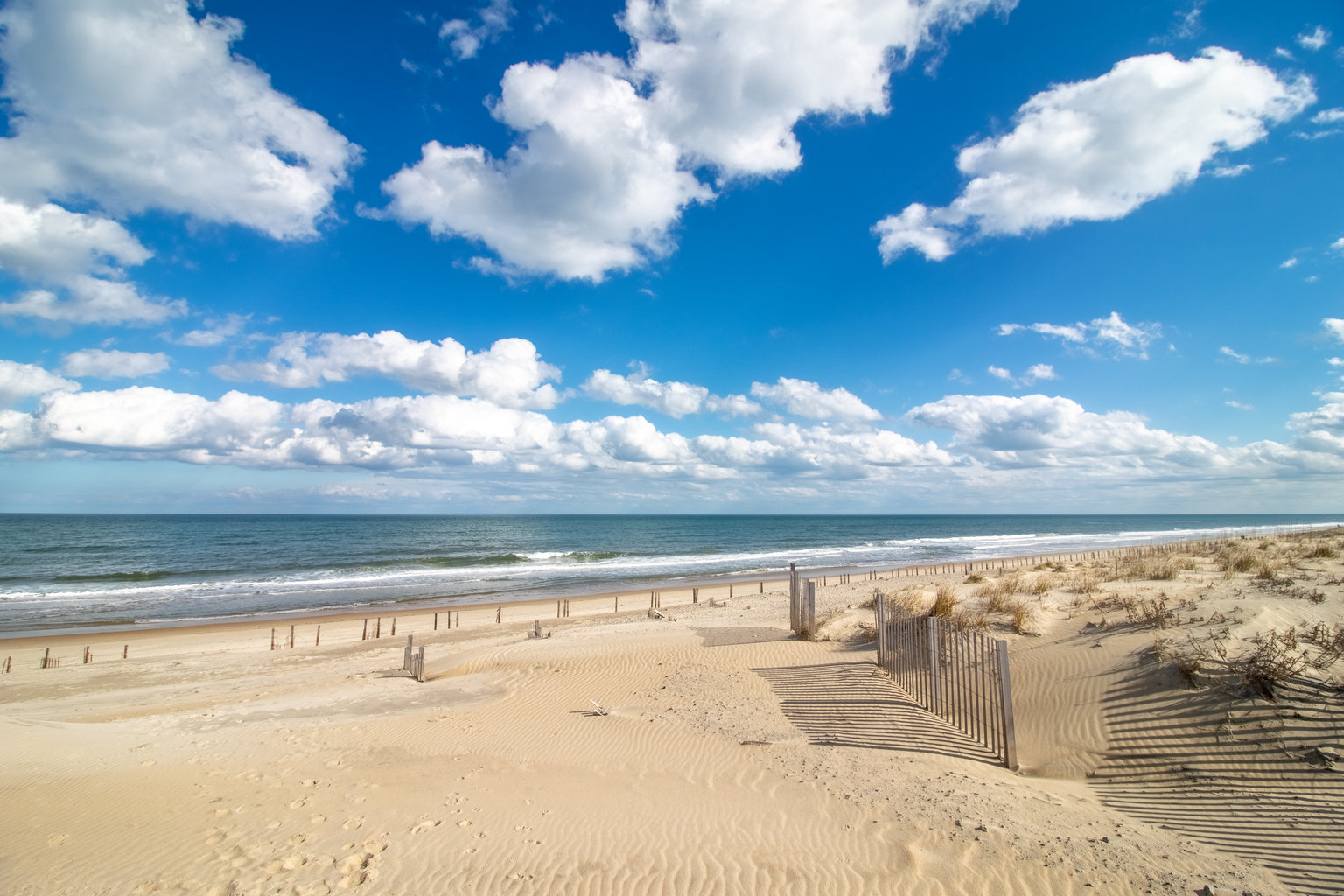 Nags Head Vacation Rental