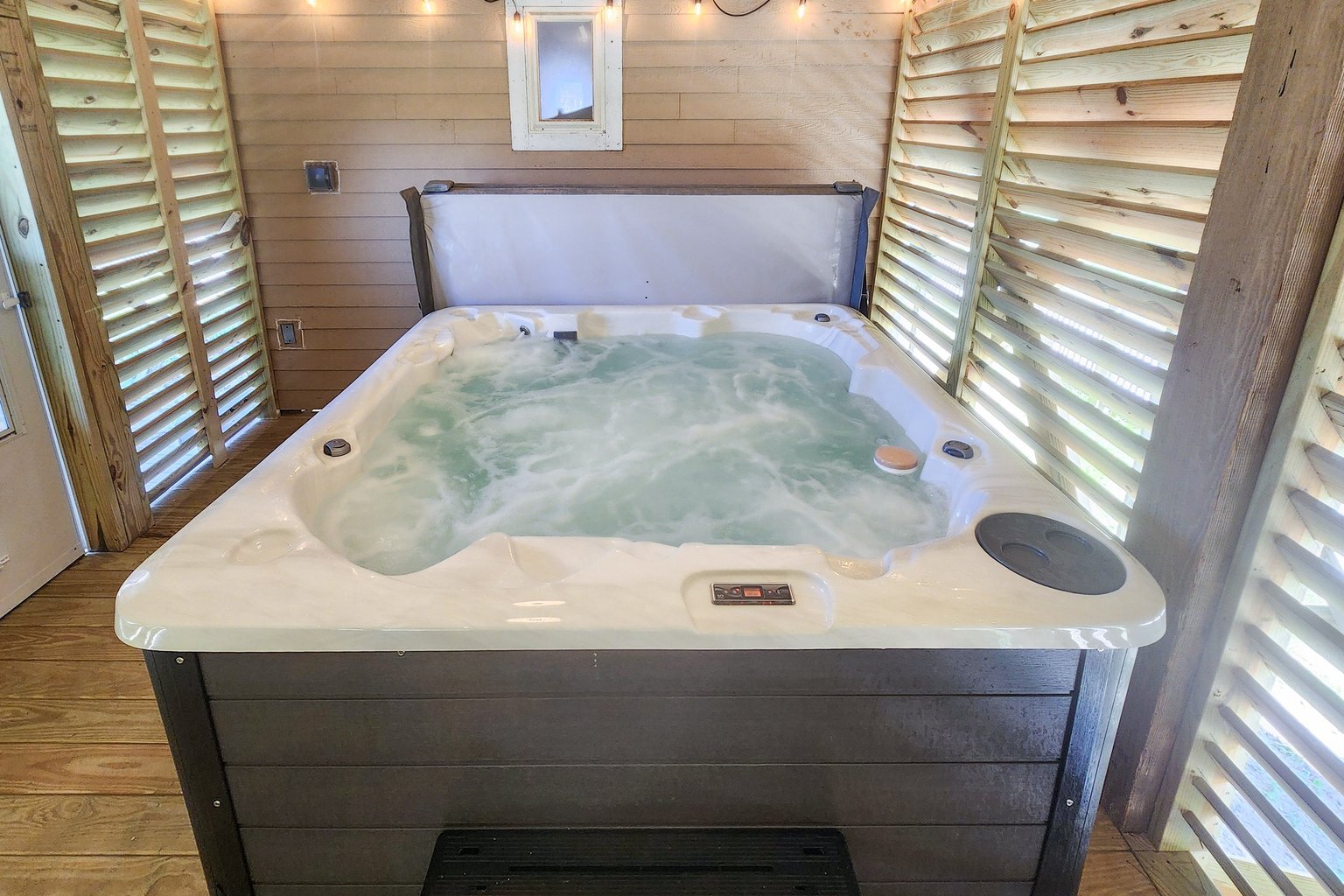 Hatteras Vacation Rental