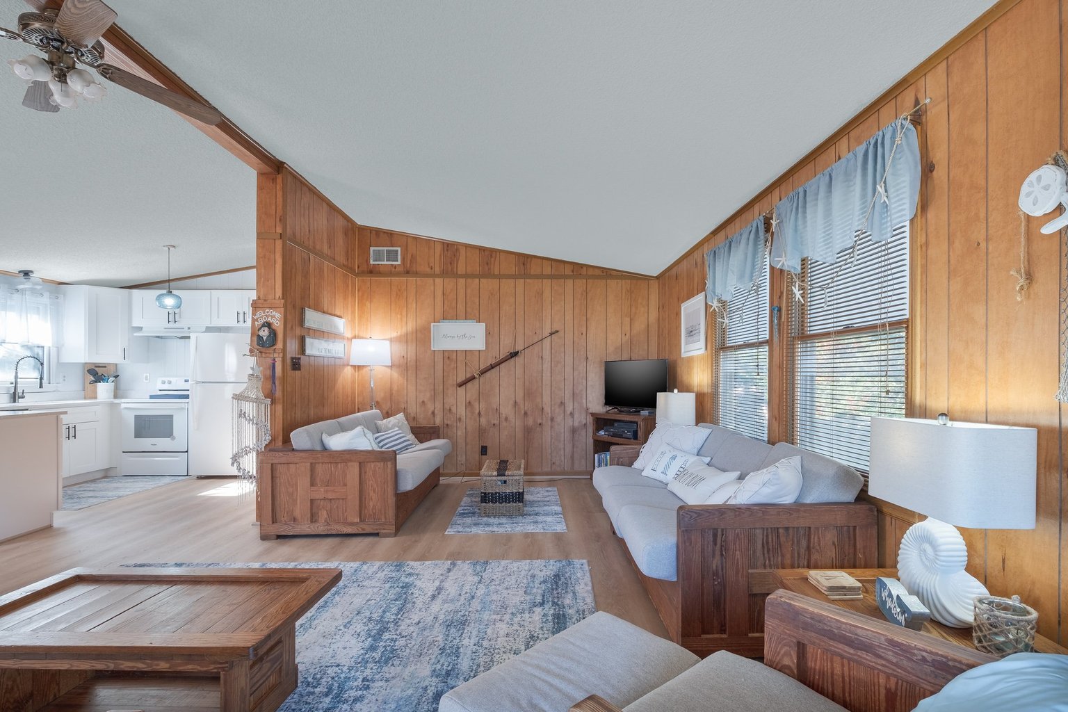 Avon Vacation Rental