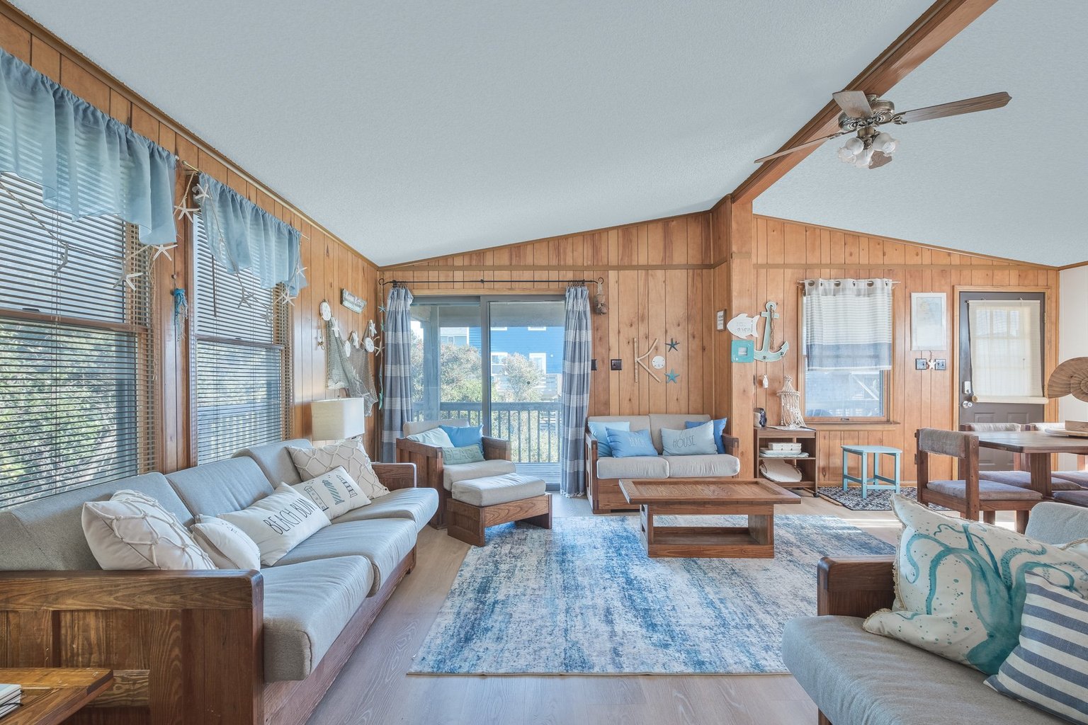 Avon Vacation Rental