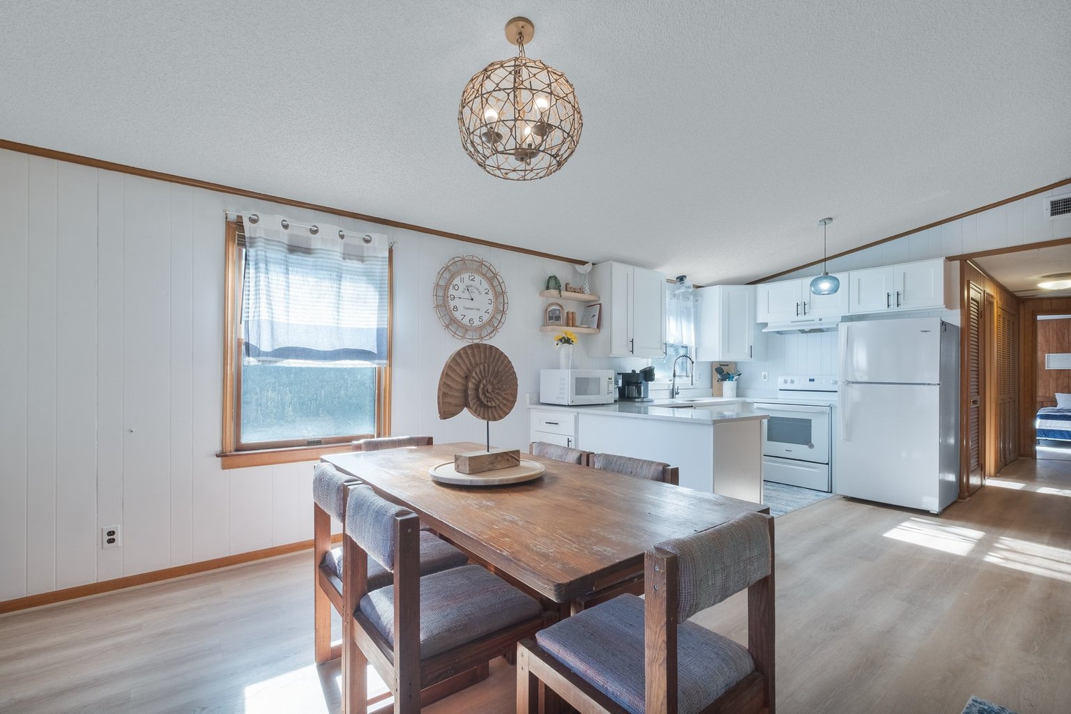 Avon Vacation Rental