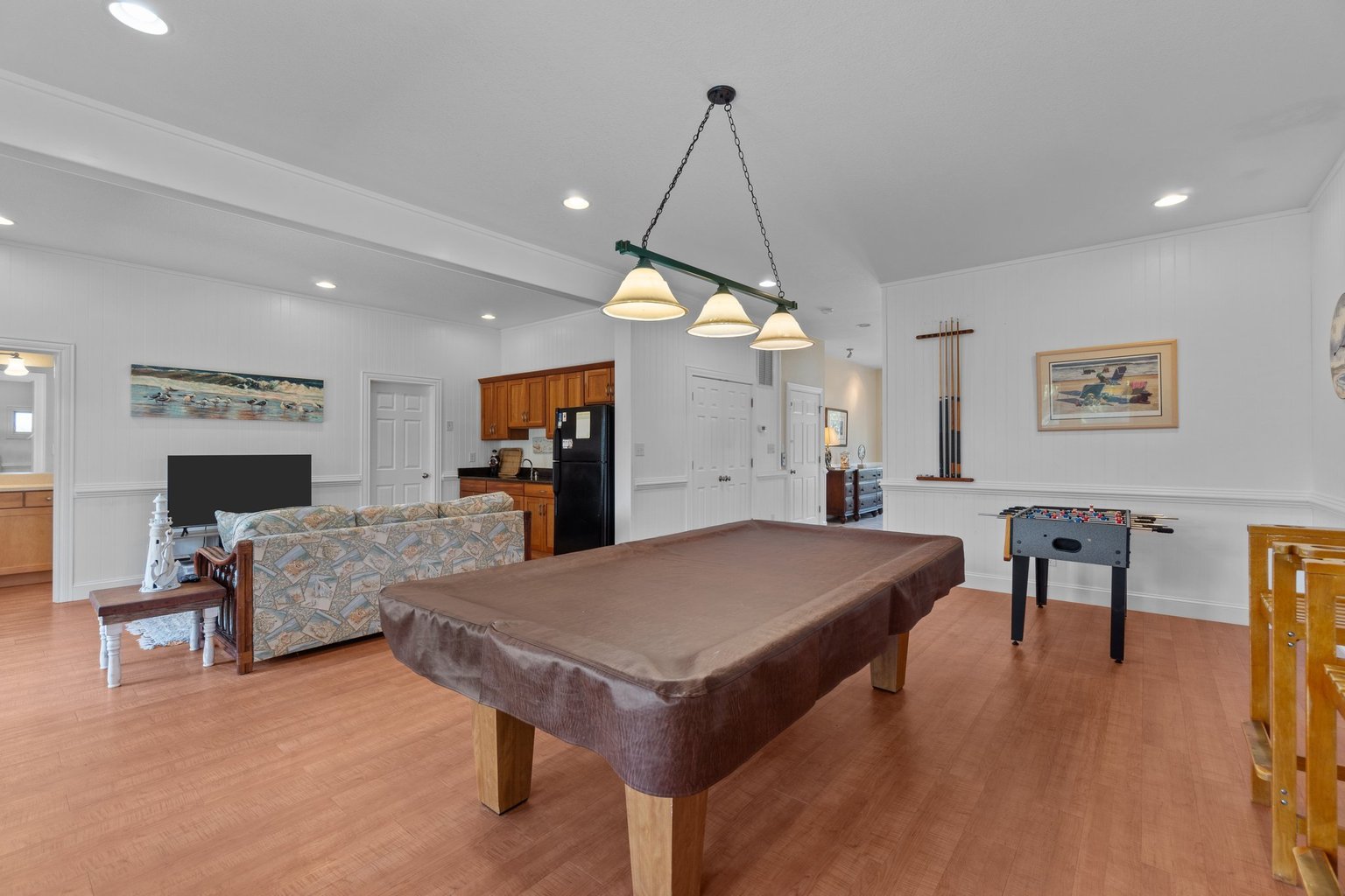 Avon Vacation Rental